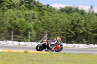 15-to-17th-july-2013;Brno;event-digital-images;motorbikes;no-limits;peter-wileman-photography;trackday;trackday-digital-images